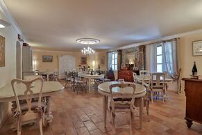 Le Domaine des Carmes & Spa