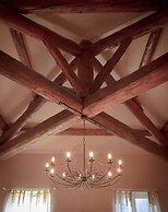 Le Domaine des Carmes & Spa