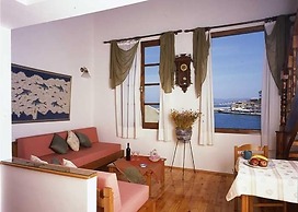 Erietta Suites