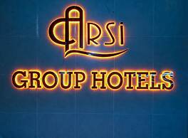 Arsi Hotel