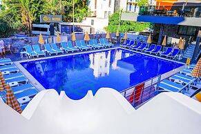 Arsi Hotel