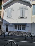 Hôtel Au Bon Coin