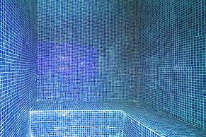 Kleopatra Arsi Hotel