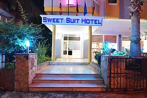 Arsi Sweet Suit Hotel