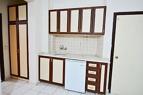 Arsi Sweet Suit Hotel