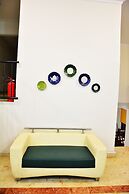 Arsi Sweet Suit Hotel