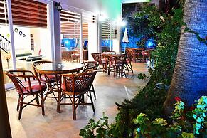 Arsi Sweet Suit Hotel