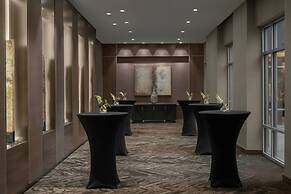 AC Hotel by Marriott Boston Cambridge