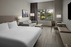 AC Hotel by Marriott Boston Cambridge