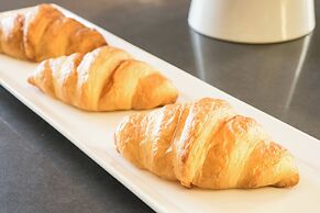 AC Hotel by Marriott Boston Cambridge