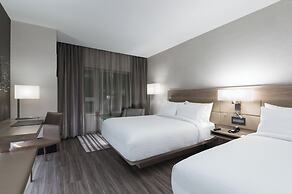 AC Hotel by Marriott Boston Cambridge