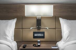 AC Hotel by Marriott Boston Cambridge