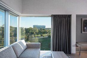 AC Hotel by Marriott Boston Cambridge