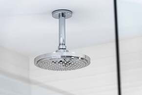 AC Hotel by Marriott Boston Cambridge