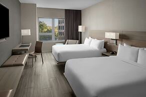 AC Hotel by Marriott Boston Cambridge