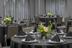 AC Hotel by Marriott Boston Cambridge