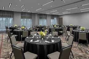 AC Hotel by Marriott Boston Cambridge