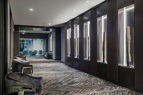 AC Hotel by Marriott Boston Cambridge