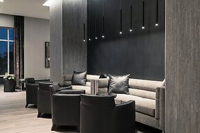 AC Hotel by Marriott Boston Cambridge