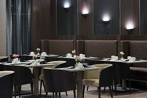 AC Hotel by Marriott Boston Cambridge