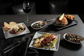 AC Hotel by Marriott Boston Cambridge