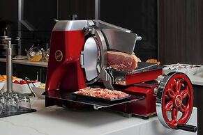 AC Hotel by Marriott Boston Cambridge