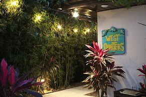 Siesta Key Palms Resort