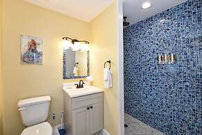 Siesta Key Palms Resort