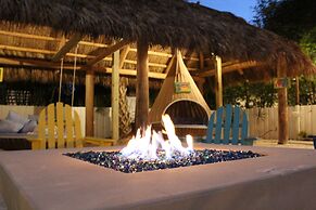 Siesta Key Palms Resort