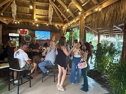 Siesta Key Palms Resort