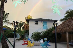 Siesta Key Palms Resort