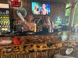 Siesta Key Palms Resort