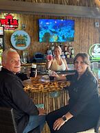 Siesta Key Palms Resort