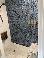 Siesta Key Palms Resort