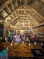 Siesta Key Palms Resort