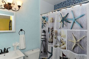 Siesta Key Palms Resort