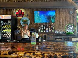 Siesta Key Palms Resort