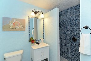 Siesta Key Palms Resort