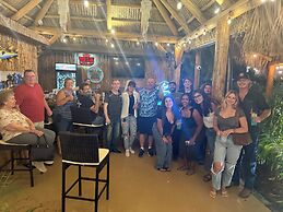 Siesta Key Palms Resort