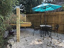 Siesta Key Palms Resort