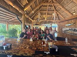 Siesta Key Palms Resort