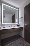 Fairfield Inn & Suites Cheyenne Southwest/Downtown Area