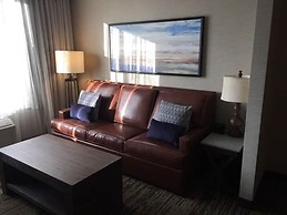 Fairfield Inn & Suites Cheyenne Southwest/Downtown Area