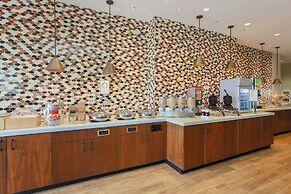 Fairfield Inn & Suites Cheyenne Southwest/Downtown Area