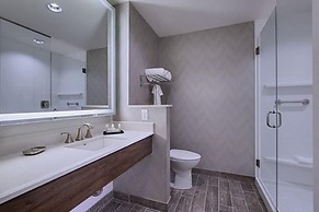 Fairfield Inn & Suites Cheyenne Southwest/Downtown Area