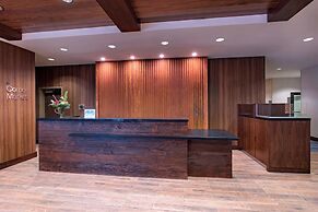 Fairfield Inn & Suites Cheyenne Southwest/Downtown Area