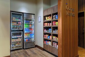 Fairfield Inn & Suites Cheyenne Southwest/Downtown Area