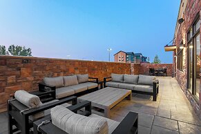 Fairfield Inn & Suites Cheyenne Southwest/Downtown Area