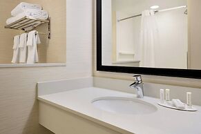Fairfield Inn & Suites Lancaster East at The Outlets