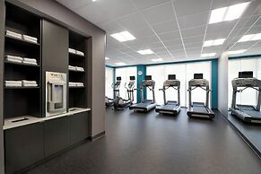 Fairfield Inn & Suites Lancaster East at The Outlets